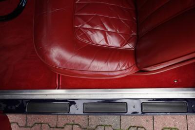 1958 Facel Vega FV4 &ldquo;Hemi Typhoon&rdquo;