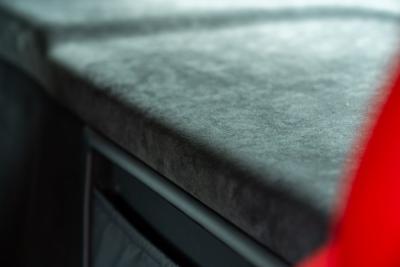 2010 Mercedes - Benz SLS AMG