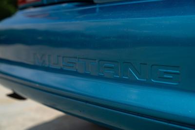 1994 Ford MUSTANG CABRIOLET