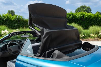 1994 Ford MUSTANG CABRIOLET