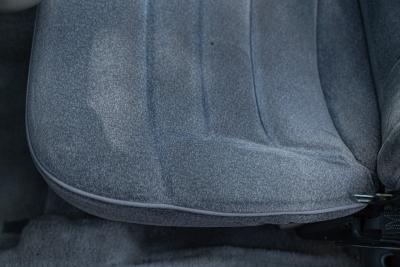 1994 Ford MUSTANG CABRIOLET