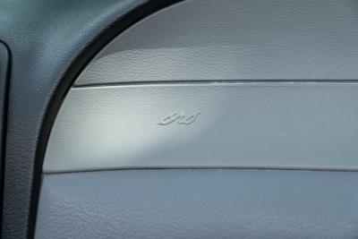 1994 Ford MUSTANG CABRIOLET