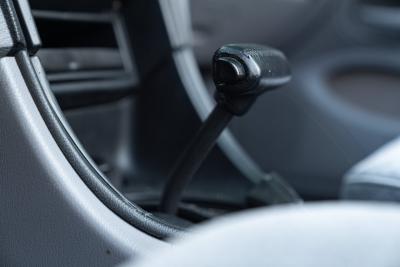 1994 Ford MUSTANG CABRIOLET