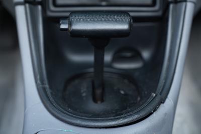 1994 Ford MUSTANG CABRIOLET