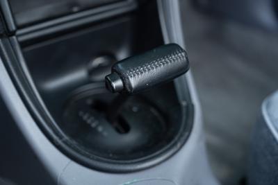 1994 Ford MUSTANG CABRIOLET