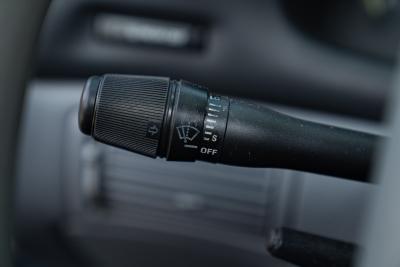 1994 Ford MUSTANG CABRIOLET