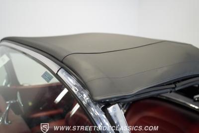 1959 Chevrolet Corvette