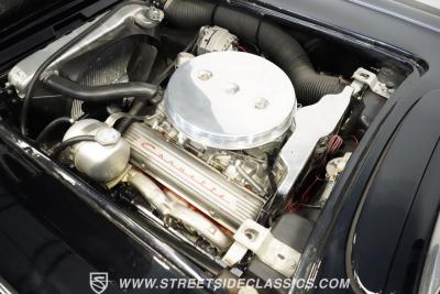 1959 Chevrolet Corvette