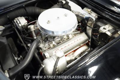 1959 Chevrolet Corvette