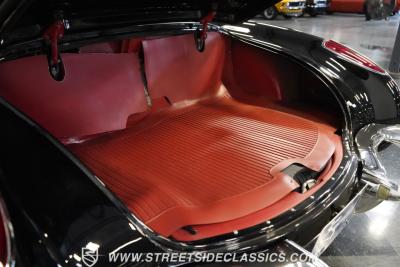 1959 Chevrolet Corvette