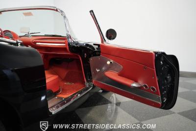 1959 Chevrolet Corvette