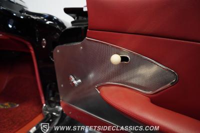 1959 Chevrolet Corvette