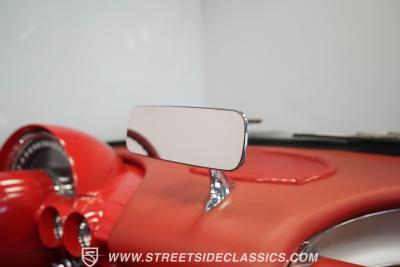 1959 Chevrolet Corvette