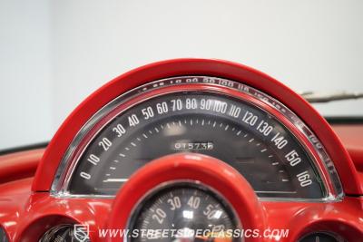 1959 Chevrolet Corvette