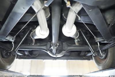 1959 Chevrolet Corvette