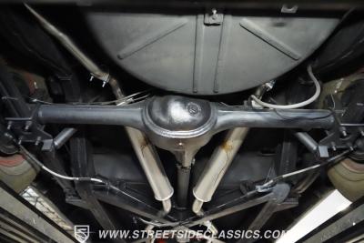 1959 Chevrolet Corvette