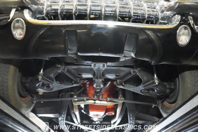 1959 Chevrolet Corvette