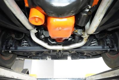 1959 Chevrolet Corvette