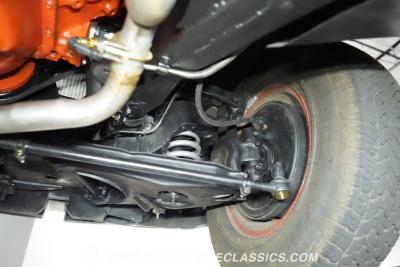 1959 Chevrolet Corvette