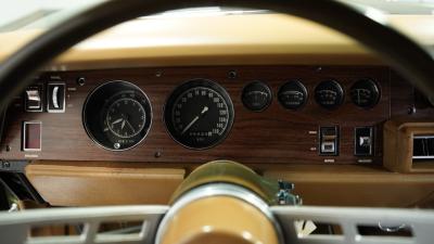 1970 Dodge Charger R/T HEMI Tribute