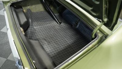 1970 Dodge Charger R/T HEMI Tribute