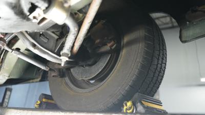 1970 Dodge Charger R/T HEMI Tribute