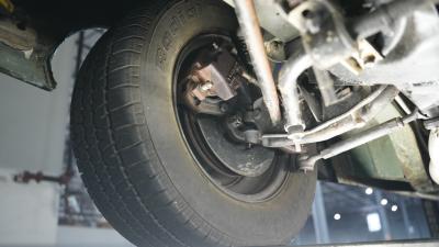 1970 Dodge Charger R/T HEMI Tribute