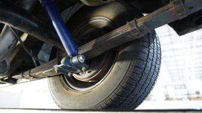 1970 Dodge Charger R/T HEMI Tribute