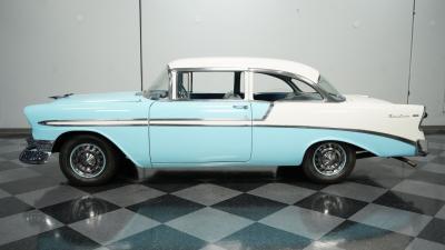 1956 Chevrolet Bel Air