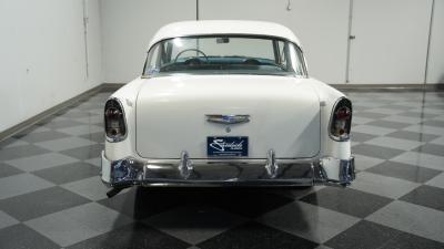 1956 Chevrolet Bel Air