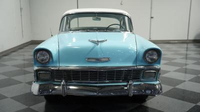 1956 Chevrolet Bel Air