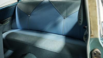 1956 Chevrolet Bel Air