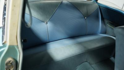 1956 Chevrolet Bel Air