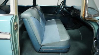 1956 Chevrolet Bel Air