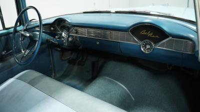 1956 Chevrolet Bel Air