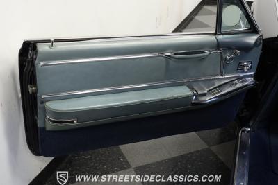 1964 Cadillac DeVille Convertible