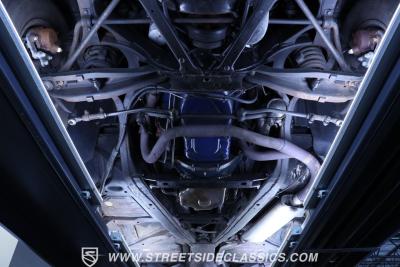 1964 Cadillac DeVille Convertible