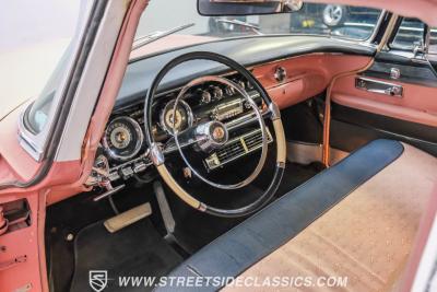 1956 Chrysler Imperial