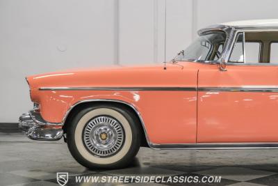 1956 Chrysler Imperial