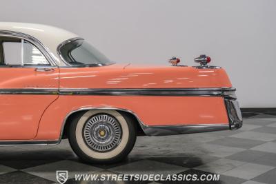 1956 Chrysler Imperial
