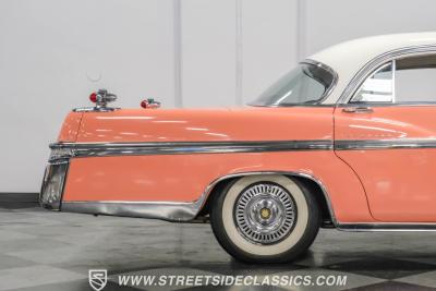 1956 Chrysler Imperial