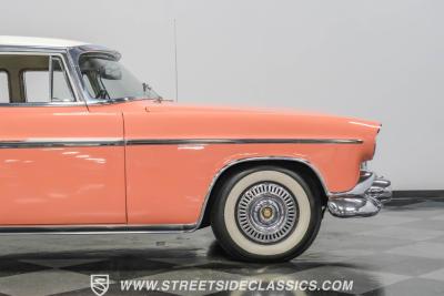 1956 Chrysler Imperial