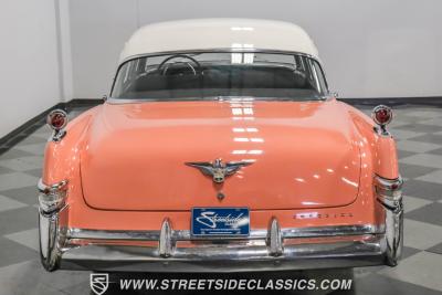 1956 Chrysler Imperial