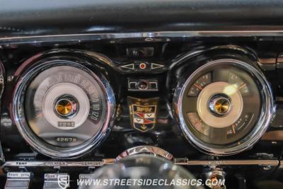 1956 Chrysler Imperial