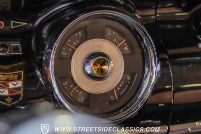 1956 Chrysler Imperial