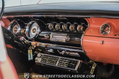 1956 Chrysler Imperial