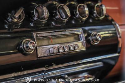 1956 Chrysler Imperial