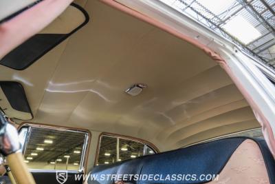 1956 Chrysler Imperial