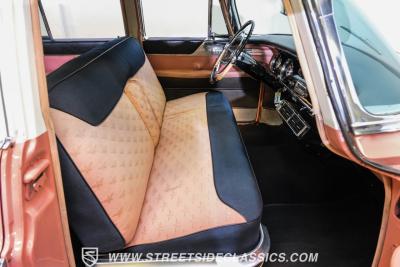 1956 Chrysler Imperial