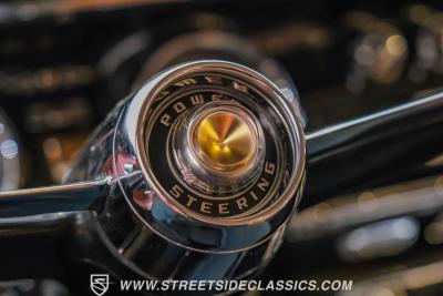 1956 Chrysler Imperial